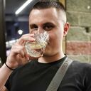 ���������� ������, ���� ������� ����, 31 ���, ������������ ��� ������, ����� � ���������