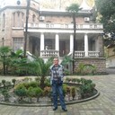 ���������� ��������, ���� ������� Egor, 52 ����, ������������ ��� ������, ����� � ���������, c�������� ���������