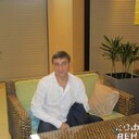 ���������� ����, ���� ������� �����, 59 ���, ������������ ��� ������, ����� � ���������