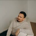 ���������� �������, ���� ������� ��������, 41 ���, ������������ ��� ������, ����� � ���������