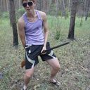  ,   , 34 ,   
