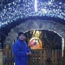 ���������� �������, ���� ������� �������, 43 ����, ������������ ��� ������, ����� � ���������, c�������� ���������