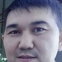 ���������� ����-�����, ���� ������� ������, 38 ���, ������������ ��� c�������� ���������