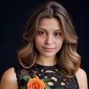  ,   , 28 ,   