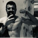 ���������� ��������, ���� ����� �����, 25 ���, ������������ ��� ������, ����� � ���������