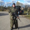 ���������� �����, ���� ������� ����, 33 ����, ������������ ��� ������, ����� � ���������, c�������� ���������