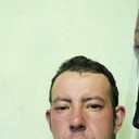  Meric,   Birol, 40 ,   ,   , c , 