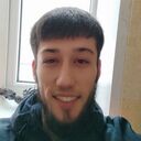  ,   , 30 ,   ,   