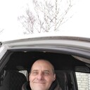 ���������� ������ ��������, ���� ������� ����, 43 ����, ������������ ��� ������, ����� � ���������, c�������� ���������