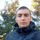  ,   Dima, 47 ,   ,   , c 