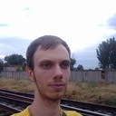 ���������� ����, ���� ������� ������, 35 ���, ������������ ��� ������, ����� � ���������, c�������� ���������