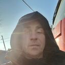   ,   , 38 ,   c 