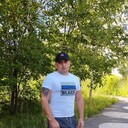 ���������� ������, ���� ������� Nikolay, 36 ���, ������������ ��� ������, ����� � ���������