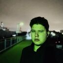 ���������� ������, ���� ����� Valentin, 20 ���, ������������ ��� ������, ����� � ���������, c�������� ���������