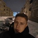 ���������� ������, ���� ������� �������, 32 ����, ������������ ��� ������, ����� � ���������, c�������� ���������