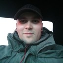 ���������� ��������, ���� ������� ��������, 37 ���, ������������ ��� ������, ����� � ���������, c�������� ���������