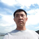 ���������� ��������, ���� ������� �������, 42 ����, ������������ ��� ������, ����� � ���������, c�������� ���������