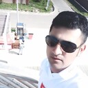  ,   , 33 ,   ,   