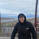  ,   , 28 ,   ,   