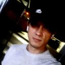  ,   , 31 ,     , c , 