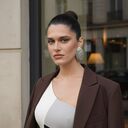 ���������� Biddeford, ���� ������� ������, 27 ���, ������������ ��� ������, ����� � ���������