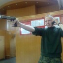 ���������� ������������, ���� ������� �������, 36 ���, ������������ ��� ������, ����� � ���������, c�������� ���������