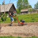 ���������� ���������, ���� ������� ����, 26 ���, ������������ ��� ����� � ���������, c�������� ���������, ���������