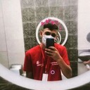 ���������� ���������, ���� ����� ����, 21 ���, ������������ ��� ������, ����� � ���������, c�������� ���������, ���������