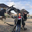 ���������� ������-��-����, ���� ������� �������, 40 ���, ������������ ��� ����� � ���������, c�������� ���������