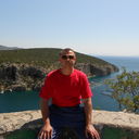 ���������� ������, ���� ������� Qaz1236987, 53 ����, ������������ ��� ������