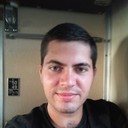 ���������� ������ ��������, ���� ������� ������, 35 ���, ������������ ��� ������, ����� � ���������, c�������� ���������