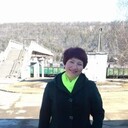  ,   , 52 ,     , c 