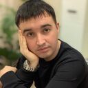  ,   , 35 ,   c 