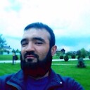 ���������� �����������, ���� ������� Zaxar, 40 ���, ������������ ��� ������, ����� � ���������