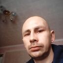  ,   , 45 ,   c 