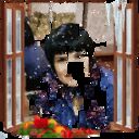  ,   , 47 ,     , c , 