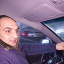  ,   , 49 ,   ,   