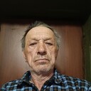 ���������� ����������, ���� ������� ����, 62 ����, ������������ ��� ������, ����� � ���������