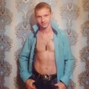 ���������� ����, ���� ������� �������, 34 ����, ������������ ��� ������, ����� � ���������, c�������� ���������