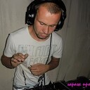 ���������� �������, ���� ������� �������, 38 ���, ������������ ��� ������, ����� � ���������, c�������� ���������