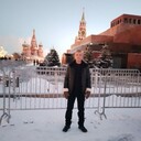  ,   Slawik, 54 ,   c , 
