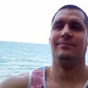  ,    , 43 ,   ,   , c , 
