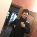 ���������� �����, ���� ������� �����, 28 ���, ������������ ��� ������, ����� � ���������, c�������� ���������