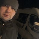 ���������� ������, ���� ������� �����, 41 ���, ������������ ��� ������, ����� � ���������, c�������� ���������