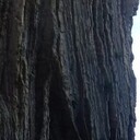 ���������� �������, ���� ������� ���������, 34 ����, ������������ ��� ������, ����� � ���������