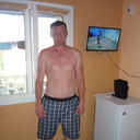 ���������� ������������, ���� ������� ����, 55 ���, ������������ ��� ������, ����� � ���������, c�������� ���������