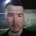 ���������� ������ ��������, ���� ������� �������, 27 ���, ������������ ��� ������, ����� � ���������, c�������� ���������, ���������