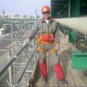  ,   , 55 ,   ,   , c 