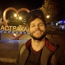 ���������� �����-���������, ���� ������� ������, 33 ����, ������������ ��� ������, ����� � ���������, c�������� ���������, ���������