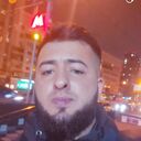 ���������� ������, ���� ������� ������, 35 ���, ������������ ��� ������, ����� � ���������, c�������� ���������, ���������